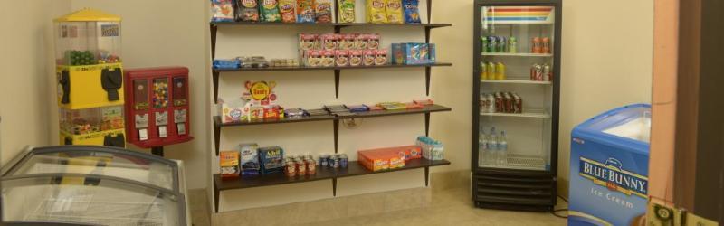 Holiday Inn Express & Suites Wilson-Downtown By Ihg Ngoại thất bức ảnh